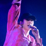 [세훈] 160724 EXOrDIUM in <b>seoul</b> day3 프리뷰6