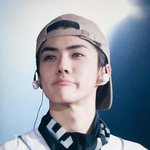 [세훈] 160724 EXOrDIUM in <b>seoul</b> day3 프리뷰8