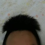 [댓글부탁해] <b>이머리</b>로 일상생활 가능한가요..? <b>머리</b> 잘랐는데 망했어요...