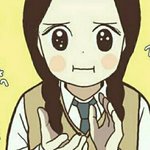 [댓글부탁해] 올리브<b>영</b> 추천템 좀 적고가줘ㅎㅎ