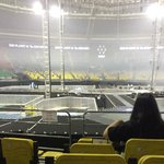 [EXO] 3구역 후기