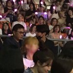 [EXO] 너<b>승호</b>가 아니라 ㅅㅇㄴ 민ㅎ인듯