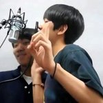 [EXO] 미친 백현 친구님ㅋㅋㅋㅋㅋ