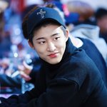 [아이콘] 톡선 <b>해명</b>글 댓글보는데