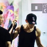 [EXO] <b>박찬열</b> 미쳤냐