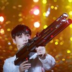 [EXO] 어그로는 좀 꼬<b>조라</b>