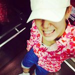 [BAP] 마닐라에서 방송 잡혔다는건