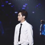 [인피니트] 및힌 <b>옆선</b>오지구여