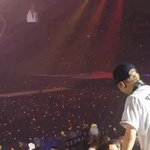 [EXO] 시우민보고 입벌어진 <b>수망</b>찡...