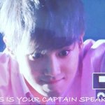 [EXO] 면이가 그만<b>하래</b>
