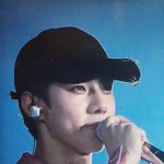 160724 EXOrDIUM in <b>seoul</b> day3 프리뷰11