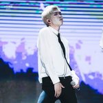 [방탄소년단] 남준이... 얼굴 진짜 <b>안</b>좋다