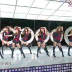 [드루와] 소녀시대 몸매 <b>리즈</b>시절ㅇㅈ?