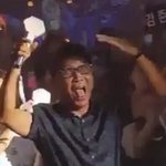 [EXO] 너네 그만좀 해!!!!!!!!!!!