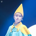 [EXO] 슈요정님 정화부탁드립니다