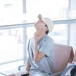 [인피니트] <b>호야</b> 요쏘쎅쒸~