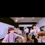 [세븐틴] 이거 찬이 옷 어디건지 아는 <b>캐럿</b>??