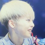 [EXO] 야동은 가라 반박불가 오늘자 시우민이 젤 <b>어려</b>보이는 짤