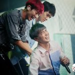 [EXO] <b>은발</b>준면 ㅈㄴ사랑