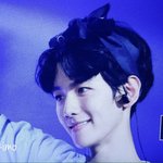 [EXO] 그거같다 <b>마법소녀</b> 키ㅋ1였나?