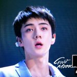 160724 EXOrDIUM in <b>seoul</b> day3 프리뷰14