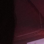 [EXO] 나 민석이 <b>웨이브</b> 이 거리에서 봄