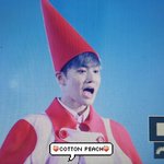 [EXO] <b>이옷</b> 진심 개귀여워 ㅜㅠㅠ