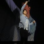 [EXO] <b>피지컬</b> 존설렘 ㅅㅂㅇ
