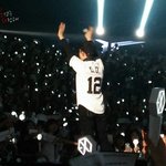[EXO] <b>조카커</b>엽ㅋㅋㅋㅠㅠ