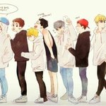 [아이콘] 근데 까글 올라올수록 드는 생각이