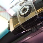 [HD4배 <b>QHD</b>/2.5K 선명한 화질] 유라이브 알바트로스Q 야간영상