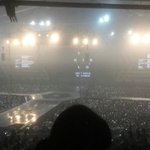 [EXO] 34구역 13열 시야