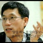 [EXO] <b>to</b>. ㅇㄱㄹ에게