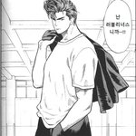 [러블리즈] 예능의 힘이란?