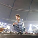 [EXO] 카이백현패는 <b>미친년</b>들아