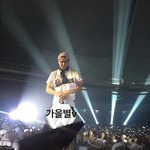 160724 EXOrDIUM in <b>seoul</b> day3 프리뷰16