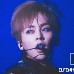[EXO] 오 <b>이</b>사진 게임 <b>캐릭터</b>같아