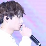[방탄소년단] 정꾸 <b>입술</b>....
