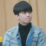 [BAP] <b>유영재</b>