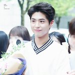 너네이상형연예인중에누구야?