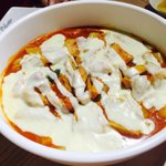 [다이어트] 160에 적당한몸무게 <b>몇키</b>로야?