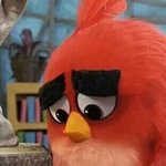 [EXO] <b>라면사리</b>같이 생긴게