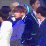 [방탄소년단] ㅋㅋㅋㅋㅌ정국이