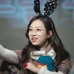 [급ㅠㅠ] 고양이 기르는 칭<b>구들</b>아 드루와바