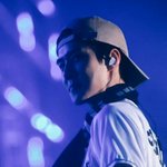 160724 EXOrDIUM in <b>seoul</b> day3 프리뷰18