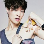 [EXO] 야 이거 아이스크림 겨털로 들어가는거잖아