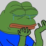 아 <b>슈발</b> 타이밍 잘못잡은듯.....