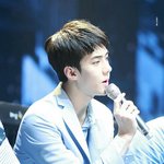[세훈] 160724 EXOrDIUM in <b>seoul</b> day3 고화질1
