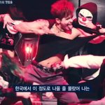 [인피니트] ㅈㅁ)혹시 힛더스 녹화