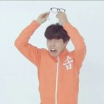 [방탄소년단] 이거 겁나 졸<b>귀임</b>ㅋㅋㅋㅋㅋㅋㅋㅋㅋㅋㅋㄱ